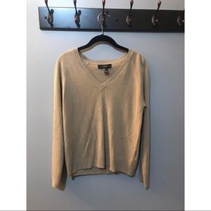 Forever 21 sweater